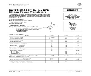 2N6547.pdf