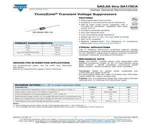 SA54A-E3/73.pdf