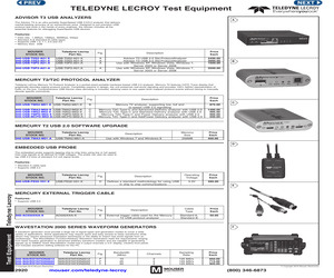 WAVESTATION 2052.pdf