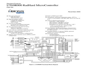 59629855201QXA.pdf