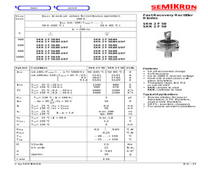 SKR2F50.pdf