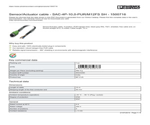 SAC-4P-10,0-PUR/M12FS SH.pdf