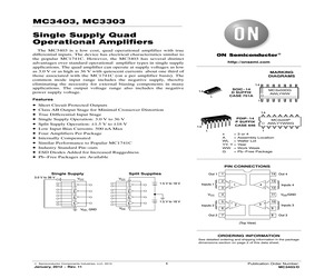 MC3403P.pdf