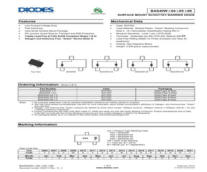 BAS40W-04-7-F.pdf