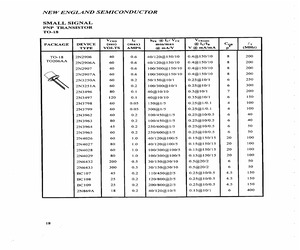 2N3964.pdf