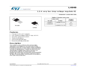 2SD882-A.pdf