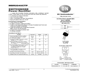 MBR2045CTP.pdf