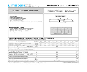 1N5401G.pdf