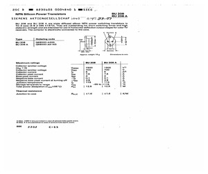 BU208A.pdf