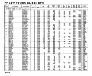 2N3724.pdf