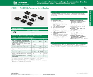 P6SMB15CAAUTO.pdf