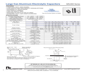 LM324DRG4.pdf