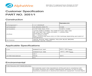 3051/1 BR005.pdf