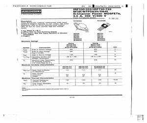 IRF330-333.pdf