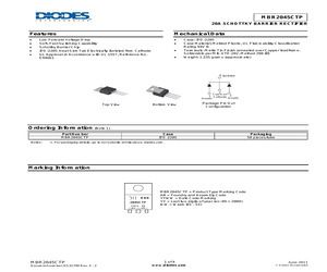 MBR2045CTP.pdf