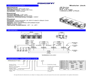 JM37145-LT3.pdf