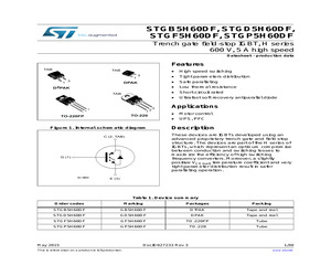 ATMEGA168PA-AUR@SL044.pdf