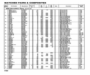 2N4045.pdf