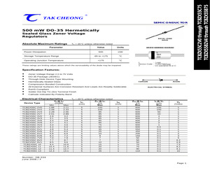 TCBZX55B4V3.pdf