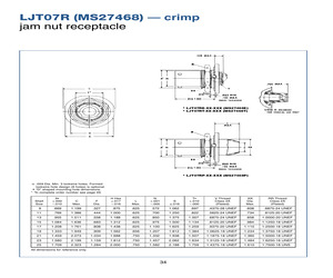 MS27468T11B35SA.pdf