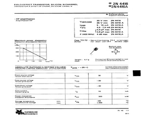 2N4416A.pdf