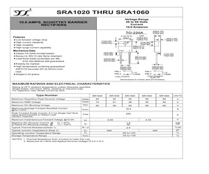 SR1030.pdf