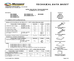 JAN2N2369AUA.pdf