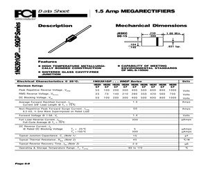 1N5394GP.pdf