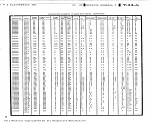 2N4908.pdf