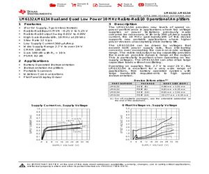 LM6132BIMX.pdf