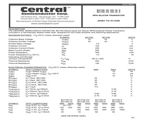 BCY58VII.pdf