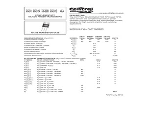 TIP35C.pdf