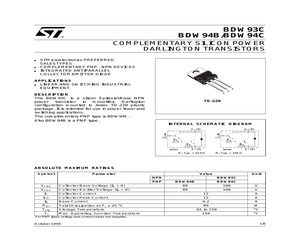 BDW93C.pdf