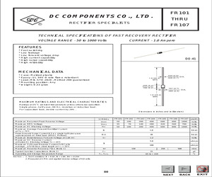 FR103.pdf