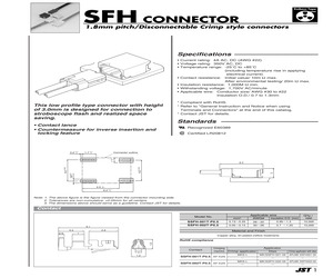 SM02B-SFHLS-TF(LF)(SN).pdf