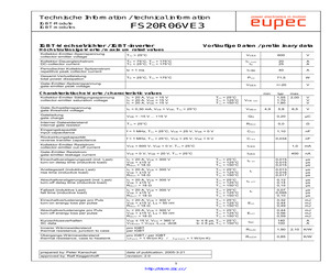 FS20R06VE3.pdf