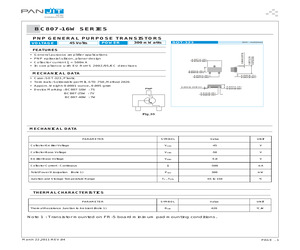 BC807-16W.pdf