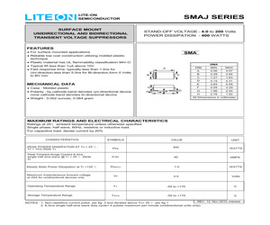 SMAJ14A.pdf