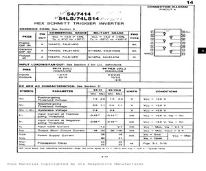 7414PC.pdf