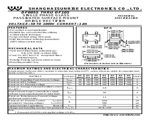 DF005S.pdf