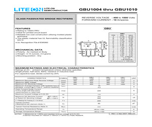 GBU1006.pdf