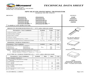 JANTX2N2222A.pdf