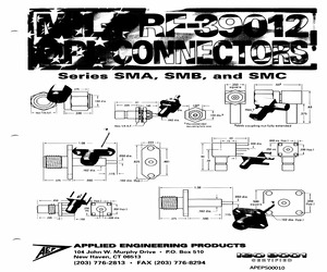 M39012/61-3002.pdf