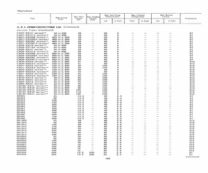 2N2027.pdf