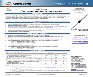 MXP4KE56CA.pdf