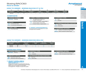 BACC63CD32-17PXH.pdf