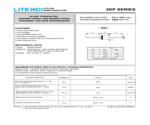 3KP11CA.pdf