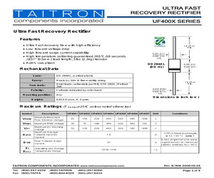 UF4003.pdf