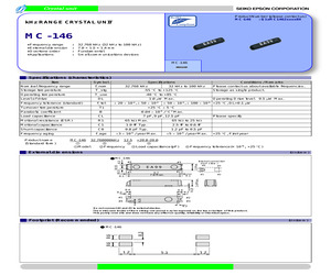 1N4744A-T50A.pdf