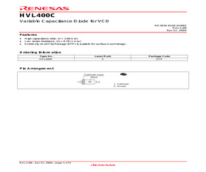 HVL400C.pdf